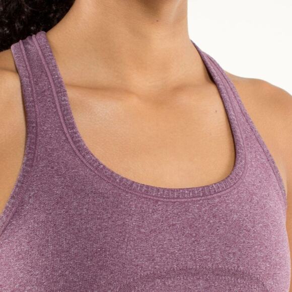 Lululemon Run Swiftly Tech Racerback - Picture 10 of 11